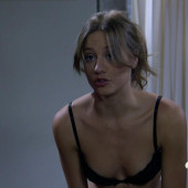 Michelle Jenner
