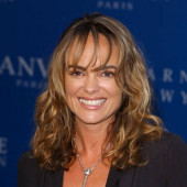 Michelle Johnson