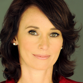 Michelle Joyner