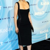 Michelle Kwan 
