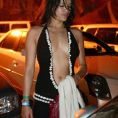 Michelle Rodriguez