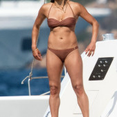 Michelle Rodriguez
