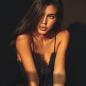 Michelle Sander 