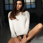 Michelle Sander 