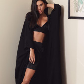 Michelle Sander 