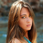 Michelle Weisstuch