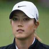 Michelle Wie West