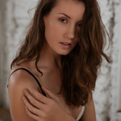 Mikaela McKenna