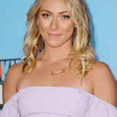 Mikaela Shiffrin 