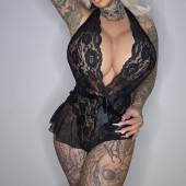 Mila Elaine 
