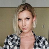 Mila Nova