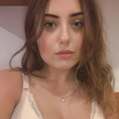 Milada Moore
