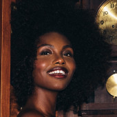 Milan Dixon