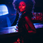 Milan Dixon 