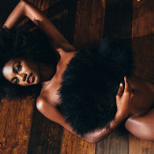 Milan Dixon 