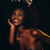 Milan Dixon 