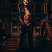 Milan Dixon 