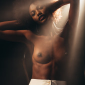 Milan Dixon 