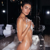 Milena Gorum heisse playboy fotos