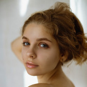Milena Milyaeva