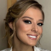 Milena Radulovic