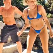 Miley Cyrus