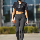 Miley Cyrus