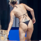 Miley Cyrus