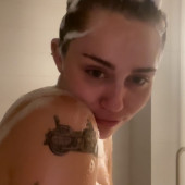 Miley Cyrus