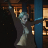 Miley Cyrus