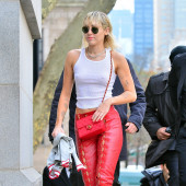 Miley Cyrus