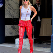 Miley Cyrus