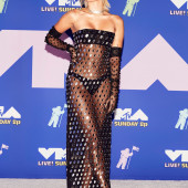 Miley Cyrus