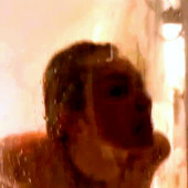 Miley Cyrus