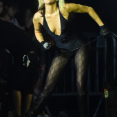 Miley Cyrus