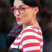Mimi Fiedler