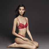 Ming Xi 