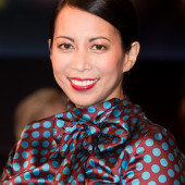 Minh-Khai Phan-Thi koerper