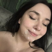 MiniLoonaa 