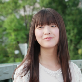 Mio Kudo wallpaper