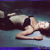 Mira Sorvino