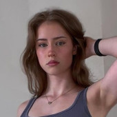 Mira Szalma