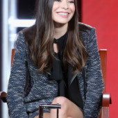 Miranda Cosgrove