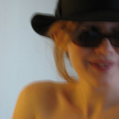 Mireille Enos private photos