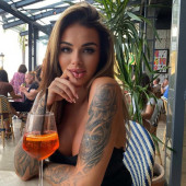 Mirella Papciak 