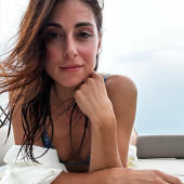 Miriam Candurro