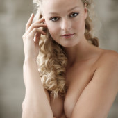 Miriam Hoeller