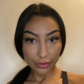 missrealfake