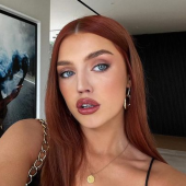 Missy Keating