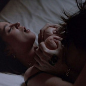 Moira Kelly